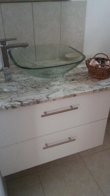 @Home Cottage 约翰内斯堡 外观 照片